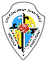 Colegio Fray Juan Páez